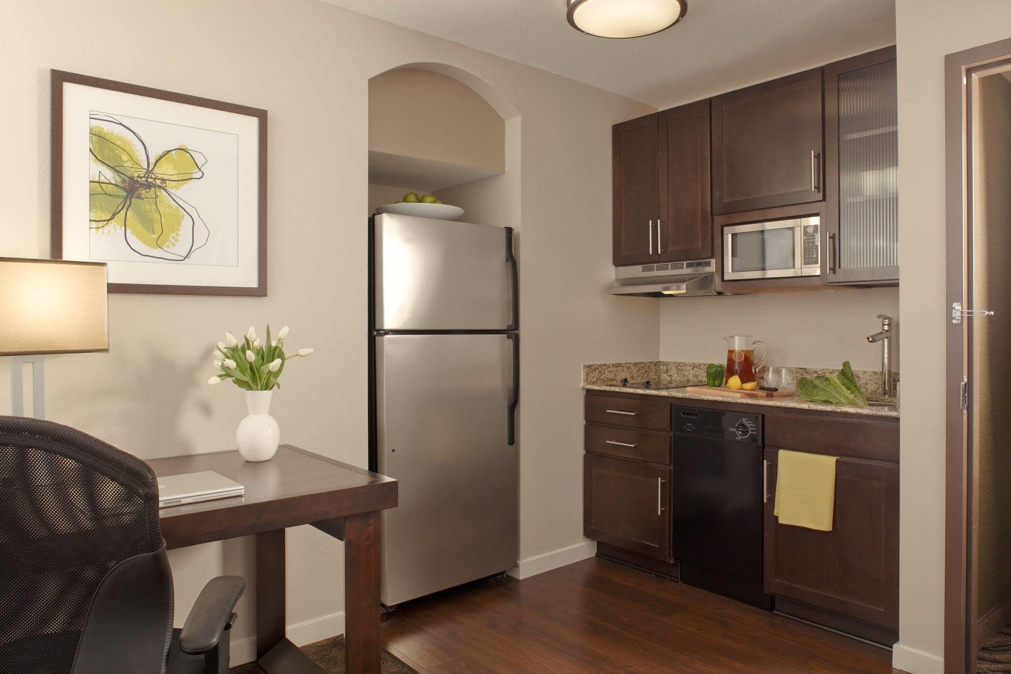 Hyatt House Raleigh Durham Airport Morrisville